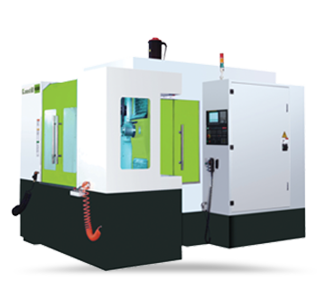 干貨 | 臥式加工中心和立式加工中心的區別 干貨 | 臥式加工中心和立式加工中心的區別