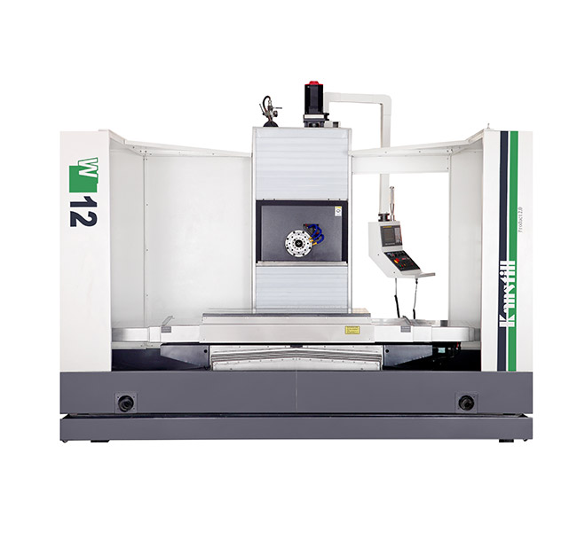 重型臥式數控車床一般操作步驟 重型臥式數控車床一般操作步驟