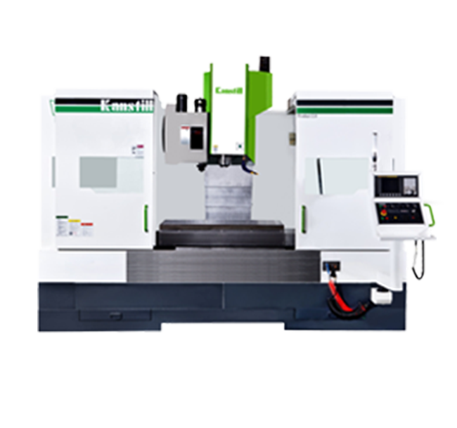 雙主軸立式加工中心基礎加工方法有哪些? 雙主軸立式加工中心基礎加工方法有哪些?