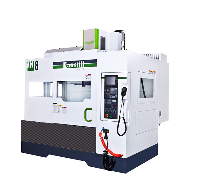 五軸聯(lián)動加工中心在具體操作時,應(yīng)該注意些什么? 五軸聯(lián)動加工中心在具體操作時,應(yīng)該注意些什么?