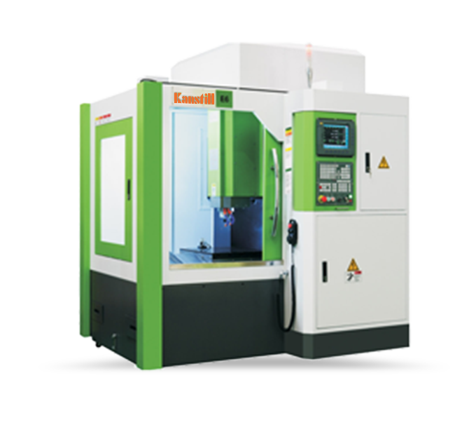 立式鉆攻機的傳動系統(tǒng)有什么特點? 立式鉆攻機的傳動系統(tǒng)有什么特點?