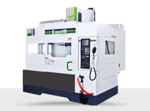 數(shù)控機(jī)床加工完成后需要注意哪些事項(xiàng)？